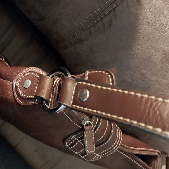 Handbag - Picture 4 of 5